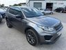 USED 2018 68 LAND ROVER DISCOVERY SPORT 2.0 TD4 Landmark SUV 5dr Diesel Auto 4WD Euro 6 (s/s) (180 ps) 