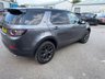 USED 2018 68 LAND ROVER DISCOVERY SPORT 2.0 TD4 Landmark SUV 5dr Diesel Auto 4WD Euro 6 (s/s) (180 ps) 