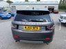 USED 2018 68 LAND ROVER DISCOVERY SPORT 2.0 TD4 Landmark SUV 5dr Diesel Auto 4WD Euro 6 (s/s) (180 ps) 