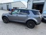 USED 2018 68 LAND ROVER DISCOVERY SPORT 2.0 TD4 Landmark SUV 5dr Diesel Auto 4WD Euro 6 (s/s) (180 ps) 
