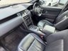 USED 2018 68 LAND ROVER DISCOVERY SPORT 2.0 TD4 Landmark SUV 5dr Diesel Auto 4WD Euro 6 (s/s) (180 ps) 