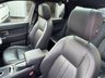 USED 2018 68 LAND ROVER DISCOVERY SPORT 2.0 TD4 Landmark SUV 5dr Diesel Auto 4WD Euro 6 (s/s) (180 ps) 