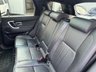 USED 2018 68 LAND ROVER DISCOVERY SPORT 2.0 TD4 Landmark SUV 5dr Diesel Auto 4WD Euro 6 (s/s) (180 ps) 