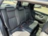 USED 2018 68 LAND ROVER DISCOVERY SPORT 2.0 TD4 Landmark SUV 5dr Diesel Auto 4WD Euro 6 (s/s) (180 ps) 