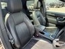 USED 2018 68 LAND ROVER DISCOVERY SPORT 2.0 TD4 Landmark SUV 5dr Diesel Auto 4WD Euro 6 (s/s) (180 ps) 