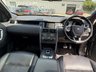 USED 2018 68 LAND ROVER DISCOVERY SPORT 2.0 TD4 Landmark SUV 5dr Diesel Auto 4WD Euro 6 (s/s) (180 ps) 