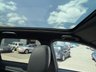 USED 2018 68 LAND ROVER DISCOVERY SPORT 2.0 TD4 Landmark SUV 5dr Diesel Auto 4WD Euro 6 (s/s) (180 ps) 