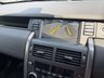 USED 2018 68 LAND ROVER DISCOVERY SPORT 2.0 TD4 Landmark SUV 5dr Diesel Auto 4WD Euro 6 (s/s) (180 ps) 