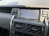 USED 2018 68 LAND ROVER DISCOVERY SPORT 2.0 TD4 Landmark SUV 5dr Diesel Auto 4WD Euro 6 (s/s) (180 ps) 