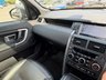 USED 2018 68 LAND ROVER DISCOVERY SPORT 2.0 TD4 Landmark SUV 5dr Diesel Auto 4WD Euro 6 (s/s) (180 ps) 