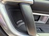 USED 2018 68 LAND ROVER DISCOVERY SPORT 2.0 TD4 Landmark SUV 5dr Diesel Auto 4WD Euro 6 (s/s) (180 ps) 