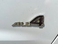 USED 2016 16 MINI COUNTRYMAN 1.6 Cooper S SUV 5dr Petrol Manual ALL4 Euro 5 (s/s) (184 ps) 18" ALLOYS PART LEATHER TINTS