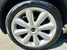 USED 2016 16 MINI COUNTRYMAN 1.6 Cooper S SUV 5dr Petrol Manual ALL4 Euro 5 (s/s) (184 ps) 18" ALLOYS PART LEATHER TINTS