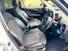 USED 2016 16 MINI COUNTRYMAN 1.6 Cooper S SUV 5dr Petrol Manual ALL4 Euro 5 (s/s) (184 ps) 18" ALLOYS PART LEATHER TINTS