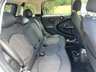 USED 2016 16 MINI COUNTRYMAN 1.6 Cooper S SUV 5dr Petrol Manual ALL4 Euro 5 (s/s) (184 ps) 18" ALLOYS PART LEATHER TINTS