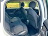 USED 2016 16 MINI COUNTRYMAN 1.6 Cooper S SUV 5dr Petrol Manual ALL4 Euro 5 (s/s) (184 ps) 18" ALLOYS PART LEATHER TINTS