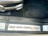 USED 2016 16 MINI COUNTRYMAN 1.6 Cooper S SUV 5dr Petrol Manual ALL4 Euro 5 (s/s) (184 ps) 18" ALLOYS PART LEATHER TINTS