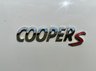 USED 2016 16 MINI COUNTRYMAN 1.6 Cooper S SUV 5dr Petrol Manual ALL4 Euro 5 (s/s) (184 ps) 18" ALLOYS PART LEATHER TINTS
