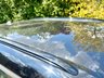 USED 2016 16 MINI COUNTRYMAN 1.6 Cooper S SUV 5dr Petrol Manual ALL4 Euro 5 (s/s) (184 ps) 18" ALLOYS PART LEATHER TINTS
