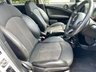 USED 2016 16 MINI COUNTRYMAN 1.6 Cooper S SUV 5dr Petrol Manual ALL4 Euro 5 (s/s) (184 ps) 18" ALLOYS PART LEATHER TINTS