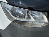 USED 2021 70 MERCEDES-BENZ SPRINTER 2.0 315 CDI Progressive Panel Van 5dr Diesel Manual RWD L3 H2 Euro 6 (s/s) (150 ps) FREE DELIVERY FINANCE WARRANTY