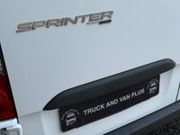 USED 2021 70 MERCEDES-BENZ SPRINTER 2.0 315 CDI Progressive Panel Van 5dr Diesel Manual RWD L3 H2 Euro 6 (s/s) (150 ps) FREE DELIVERY FINANCE WARRANTY