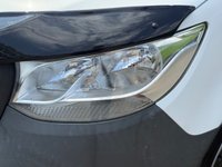 USED 2021 70 MERCEDES-BENZ SPRINTER 2.0 315 CDI Progressive Panel Van 5dr Diesel Manual RWD L3 H2 Euro 6 (s/s) (150 ps) FREE DELIVERY FINANCE WARRANTY