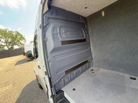 USED 2021 70 MERCEDES-BENZ SPRINTER 2.0 315 CDI Progressive Panel Van 5dr Diesel Manual RWD L3 H2 Euro 6 (s/s) (150 ps) FREE DELIVERY FINANCE WARRANTY