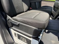 USED 2021 70 MERCEDES-BENZ SPRINTER 2.0 315 CDI Progressive Panel Van 5dr Diesel Manual RWD L3 H2 Euro 6 (s/s) (150 ps) FREE DELIVERY FINANCE WARRANTY