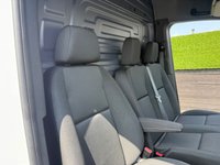 USED 2021 70 MERCEDES-BENZ SPRINTER 2.0 315 CDI Progressive Panel Van 5dr Diesel Manual RWD L3 H2 Euro 6 (s/s) (150 ps) FREE DELIVERY FINANCE WARRANTY