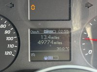 USED 2021 70 MERCEDES-BENZ SPRINTER 2.0 315 CDI Progressive Panel Van 5dr Diesel Manual RWD L3 H2 Euro 6 (s/s) (150 ps) FREE DELIVERY FINANCE WARRANTY