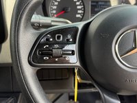 USED 2021 70 MERCEDES-BENZ SPRINTER 2.0 315 CDI Progressive Panel Van 5dr Diesel Manual RWD L3 H2 Euro 6 (s/s) (150 ps) FREE DELIVERY FINANCE WARRANTY