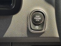 USED 2021 70 MERCEDES-BENZ SPRINTER 2.0 315 CDI Progressive Panel Van 5dr Diesel Manual RWD L3 H2 Euro 6 (s/s) (150 ps) FREE DELIVERY FINANCE WARRANTY