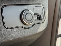 USED 2021 70 MERCEDES-BENZ SPRINTER 2.0 315 CDI Progressive Panel Van 5dr Diesel Manual RWD L3 H2 Euro 6 (s/s) (150 ps) FREE DELIVERY FINANCE WARRANTY
