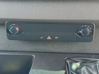 USED 2021 70 MERCEDES-BENZ SPRINTER 2.0 315 CDI Progressive Panel Van 5dr Diesel Manual RWD L3 H2 Euro 6 (s/s) (150 ps) FREE DELIVERY FINANCE WARRANTY