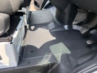 USED 2021 70 MERCEDES-BENZ SPRINTER 2.0 315 CDI Progressive Panel Van 5dr Diesel Manual RWD L3 H2 Euro 6 (s/s) (150 ps) FREE DELIVERY FINANCE WARRANTY