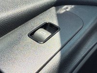USED 2021 70 MERCEDES-BENZ SPRINTER 2.0 315 CDI Progressive Panel Van 5dr Diesel Manual RWD L3 H2 Euro 6 (s/s) (150 ps) FREE DELIVERY FINANCE WARRANTY