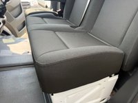 USED 2021 70 MERCEDES-BENZ SPRINTER 2.0 315 CDI Progressive Panel Van 5dr Diesel Manual RWD L3 H2 Euro 6 (s/s) (150 ps) FREE DELIVERY FINANCE WARRANTY