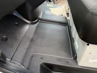 USED 2021 70 MERCEDES-BENZ SPRINTER 2.0 315 CDI Progressive Panel Van 5dr Diesel Manual RWD L3 H2 Euro 6 (s/s) (150 ps) FREE DELIVERY FINANCE WARRANTY