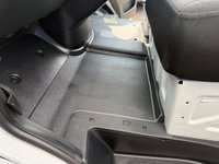 USED 2021 70 MERCEDES-BENZ SPRINTER 2.0 315 CDI Progressive Panel Van 5dr Diesel Manual RWD L3 H2 Euro 6 (s/s) (150 ps) FREE DELIVERY FINANCE WARRANTY