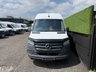 USED 2021 70 MERCEDES-BENZ SPRINTER 2.0 315 CDI Progressive Panel Van 5dr Diesel Manual RWD L3 H2 Euro 6 (s/s) (150 ps) FREE DELIVERY FINANCE WARRANTY