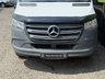 USED 2021 70 MERCEDES-BENZ SPRINTER 2.0 315 CDI Progressive Panel Van 5dr Diesel Manual RWD L3 H2 Euro 6 (s/s) (150 ps) FREE DELIVERY FINANCE WARRANTY