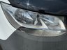 USED 2021 70 MERCEDES-BENZ SPRINTER 2.0 315 CDI Progressive Panel Van 5dr Diesel Manual RWD L3 H2 Euro 6 (s/s) (150 ps) FREE DELIVERY FINANCE WARRANTY