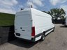 USED 2021 70 MERCEDES-BENZ SPRINTER 2.0 315 CDI Progressive Panel Van 5dr Diesel Manual RWD L3 H2 Euro 6 (s/s) (150 ps) FREE DELIVERY FINANCE WARRANTY