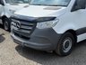 USED 2021 70 MERCEDES-BENZ SPRINTER 2.0 315 CDI Progressive Panel Van 5dr Diesel Manual RWD L3 H2 Euro 6 (s/s) (150 ps) FREE DELIVERY FINANCE WARRANTY