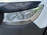 USED 2021 70 MERCEDES-BENZ SPRINTER 2.0 315 CDI Progressive Panel Van 5dr Diesel Manual RWD L3 H2 Euro 6 (s/s) (150 ps) FREE DELIVERY FINANCE WARRANTY