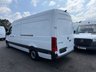USED 2021 70 MERCEDES-BENZ SPRINTER 2.0 315 CDI Progressive Panel Van 5dr Diesel Manual RWD L3 H2 Euro 6 (s/s) (150 ps) FREE DELIVERY FINANCE WARRANTY