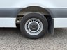 USED 2021 70 MERCEDES-BENZ SPRINTER 2.0 315 CDI Progressive Panel Van 5dr Diesel Manual RWD L3 H2 Euro 6 (s/s) (150 ps) FREE DELIVERY FINANCE WARRANTY