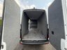 USED 2021 70 MERCEDES-BENZ SPRINTER 2.0 315 CDI Progressive Panel Van 5dr Diesel Manual RWD L3 H2 Euro 6 (s/s) (150 ps) FREE DELIVERY FINANCE WARRANTY