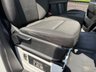 USED 2021 70 MERCEDES-BENZ SPRINTER 2.0 315 CDI Progressive Panel Van 5dr Diesel Manual RWD L3 H2 Euro 6 (s/s) (150 ps) FREE DELIVERY FINANCE WARRANTY